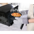Sarung Tangan BBQ Kapas Bukti Haba